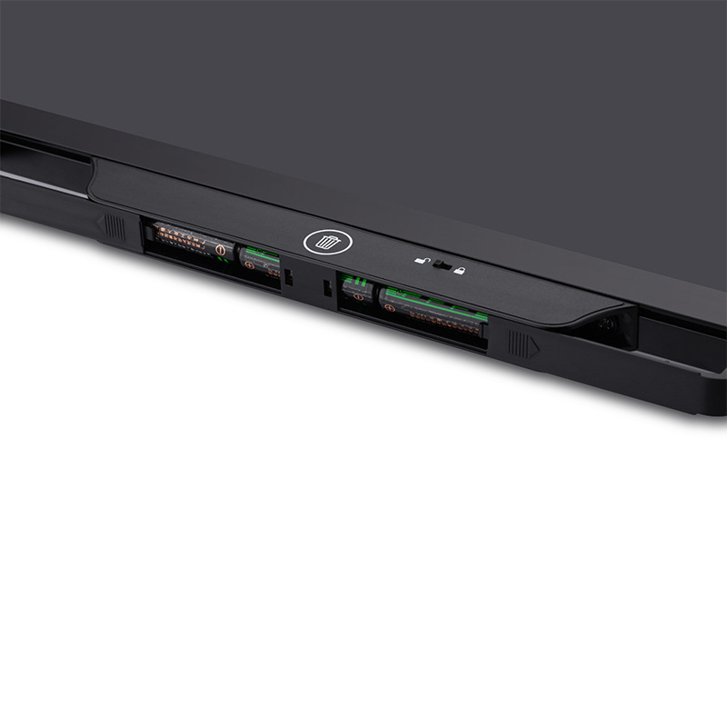 好易写20 32寸LCD液晶电子画板手写板儿童写字早教涂鸦绘图小黑板