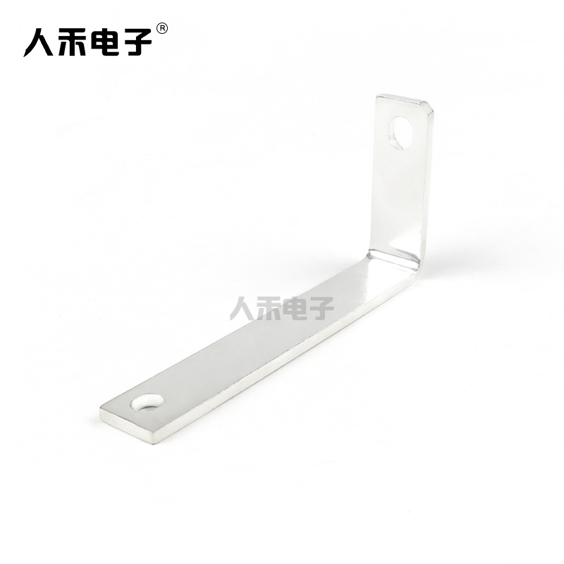 �˺̵�������T2ͭ�ż������ؽ������Ӽ�����豸�����������