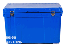 118L���r��ƷʳƷ���������ɱ������ʳƷ�L�ܱ�����