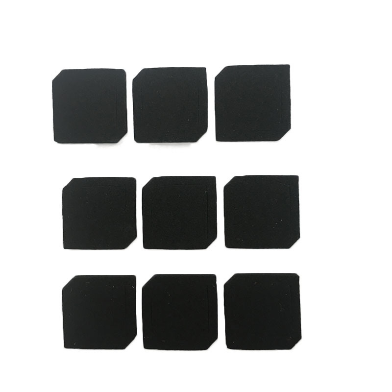 רҵӹ״ɫ0.38汳EVAŵƷʱ֤