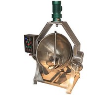 �ɃAʽl늼ӟጧ���͊A��偰����Cе�����O��F؛С�����I����