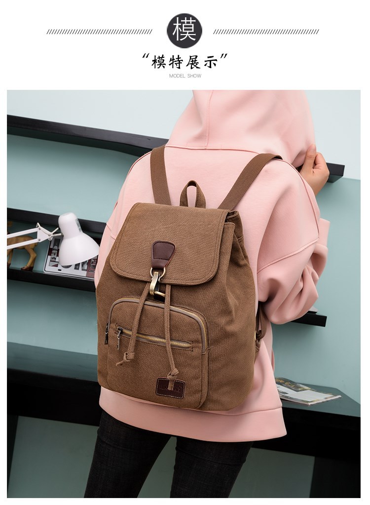 详情 (8)_副本.jpg