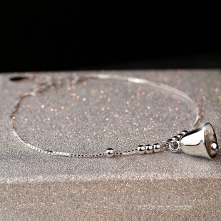 �ؔ�؛Դ �� �L��y��� Ů�r�����n�������K��� ���Ʒ���l