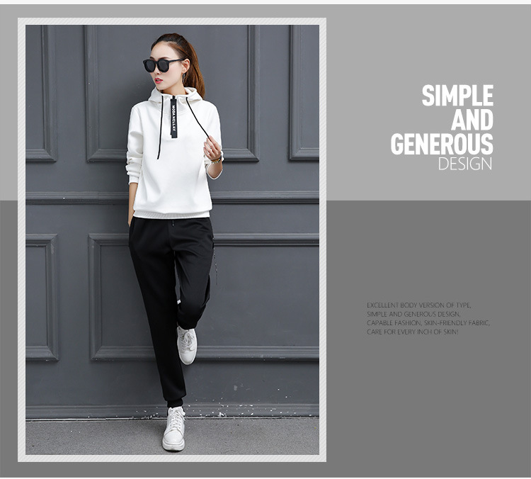 Costume femme en Coton - Ref 3333607 Image 29