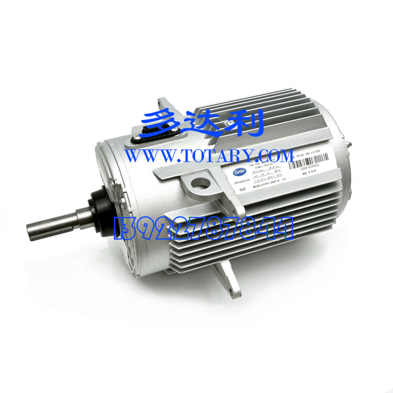 RBRQ00PPG000007206 ɢȷȵ