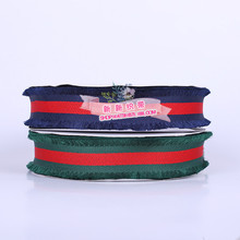 ɫ���������� ��]�gɫ���� ������bЬ���o�Ͽ���