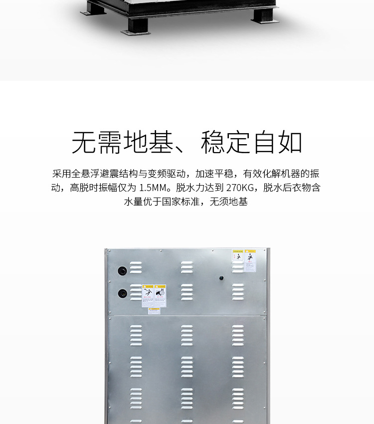 洗脱烘机15-25kg（全钢）-详情_03.jpg