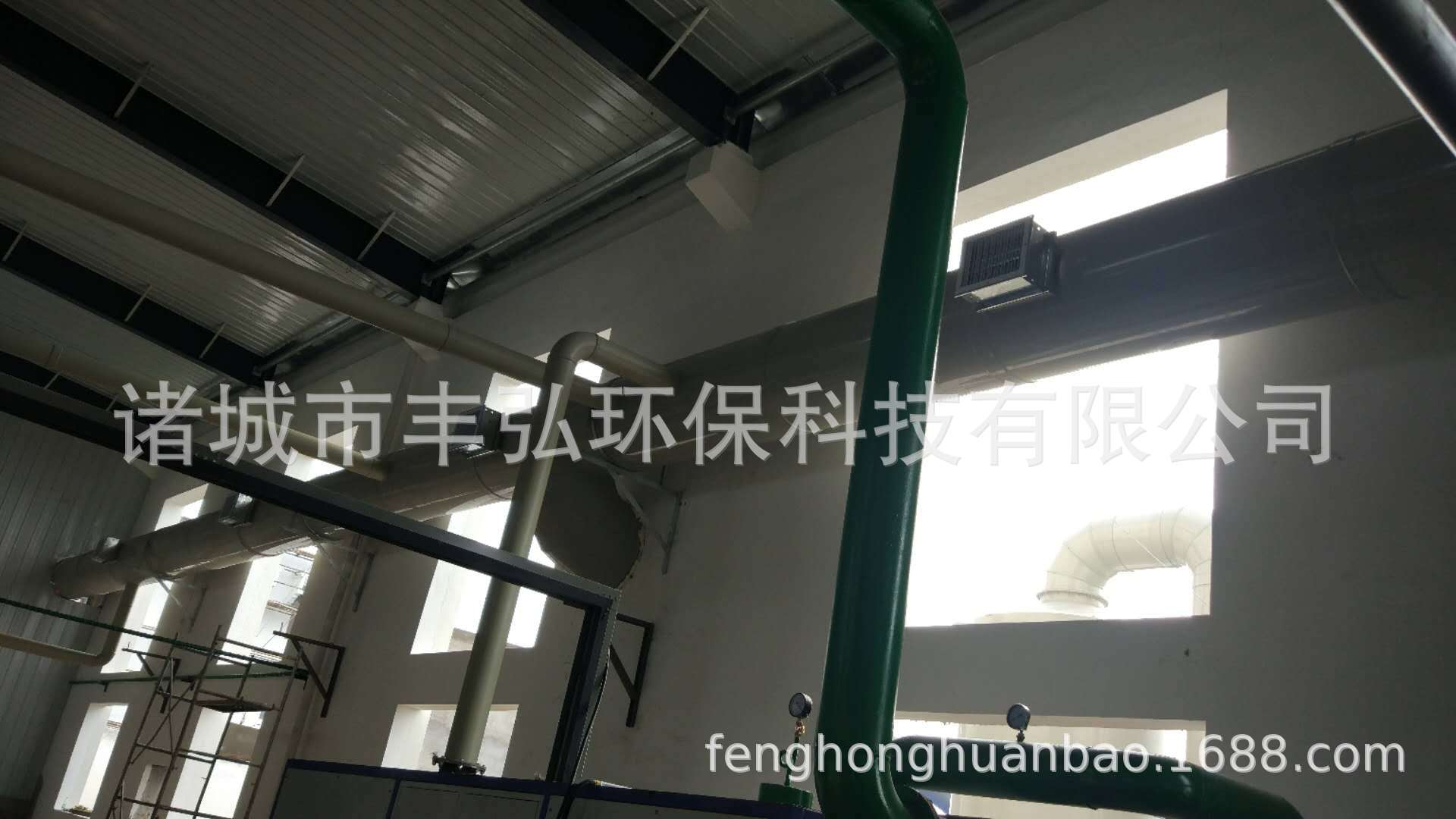 微信圖片_2018042515480810