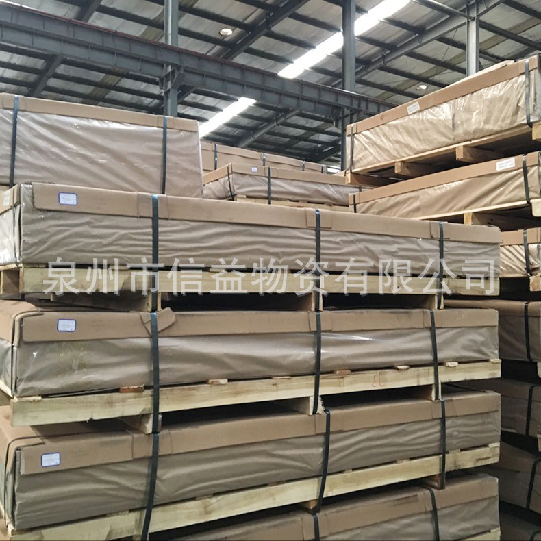 4820416208_115217957 副本.JPG