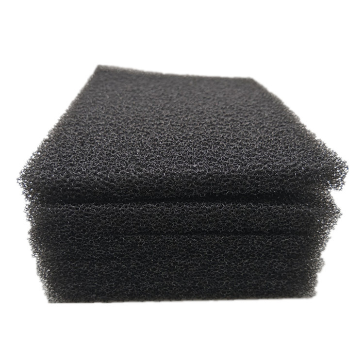 大创五角形海绵粉扑：你的美妆新宠干湿两用更快捷！