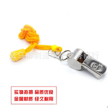 ֱ�NС̖0K���ڱ�ِ�����ò��P䓿��� �����\�ӻ@���� �̾���E18