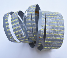 0603 LEDܛ���l 3mm��LEDɳ�Pܛ�� FPC���a+SMT�NƬ  �S��ֱ�N