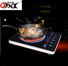 �S�r��680H��ՠt ��ˮ�t �����t �ͻ�t�N��С���