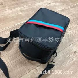 其他包;耳机包装;收纳袋收纳包