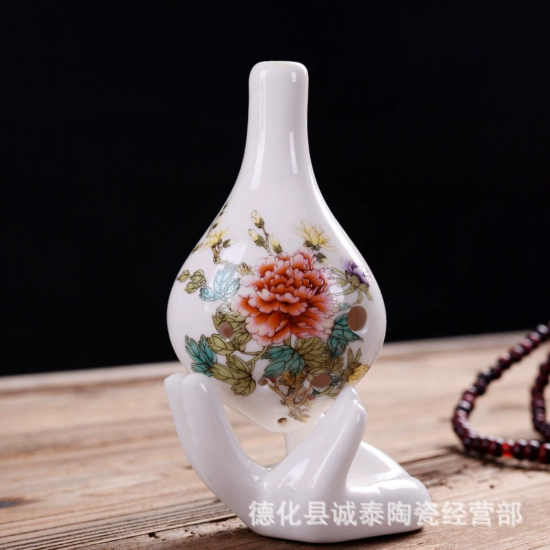 Бутик 6 Конфуций Пирид Manufacturers wholesale Zhongyin AC 调 精 精 精琴 琴 琴 琴 琴 琴 精 精 精 精 精 精 精 精