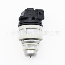 ������IWM500.01���d�L��Ƥ�������L녽��R�������c