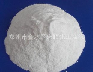 ���������c������������c��LAS-P70 P60���l��������c