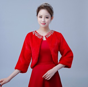 ����鼆ë�����L�����׽Y�����Y�����籣ů�Ӻ�tɫ���Ʒ�����