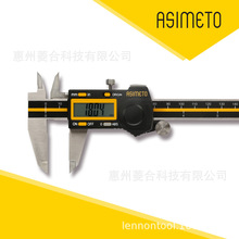Asimeto�����ȷ�ˮ���m���@����