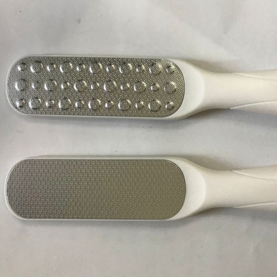 Пилка ножна журнал. Терка для ног mertz a717. Терка для пяток педикюр. Opi пилка педикюрная - nail care. Терка лазерная для ног отзывы.