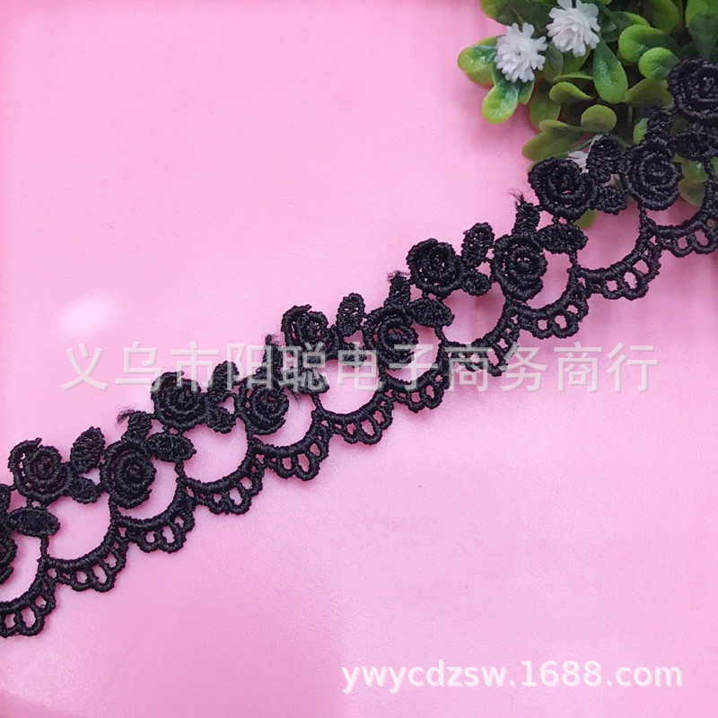 QQ图片20180830110843