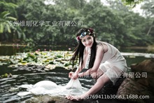 ӡȾ ЧճϴScotol C-59