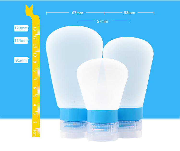 T1扇形瓶·中新脖子 (6)