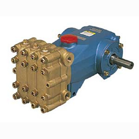 高压泵题材公司名单请查收！（2025613）