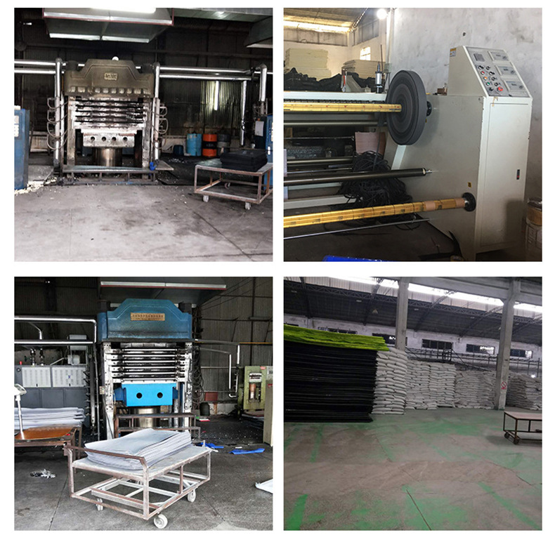 東莞市圖業塑膠制品有限公司-內頁_08