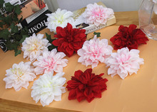 ���������滨 �����ջ��� ����ĵ�� ���� ��cDIY �b廨��ٻ�