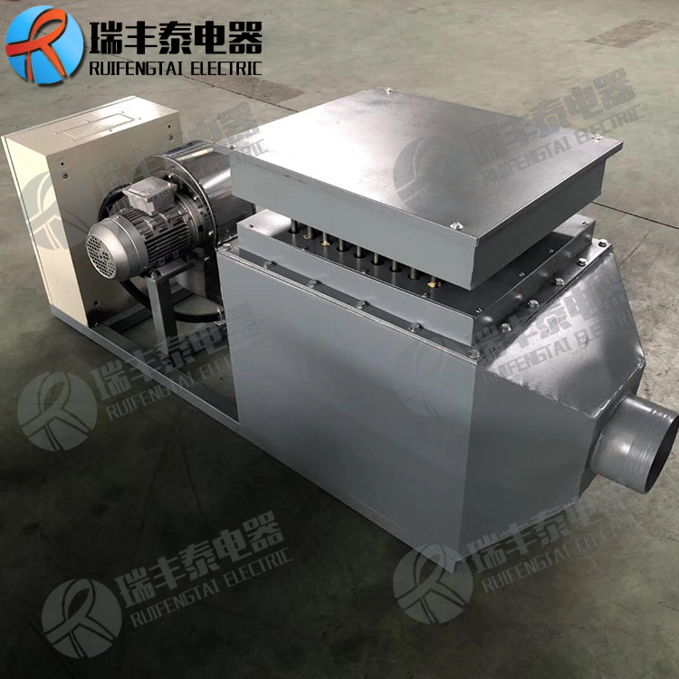 风道式加热器 风管式电加热器 风管电加热器 框架式加热器