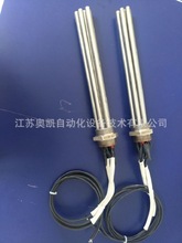 �ݼy�B�Ӽӟ��  偠t�ӟ��� ˮ��ӟ������� �������C܇���