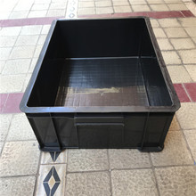 |ݸ/Boע/ںɫD556*412*265