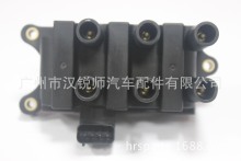 1F2U-12029-AC�m����R���_�����ɵϚW������c��Ȧ�ֻ��c
