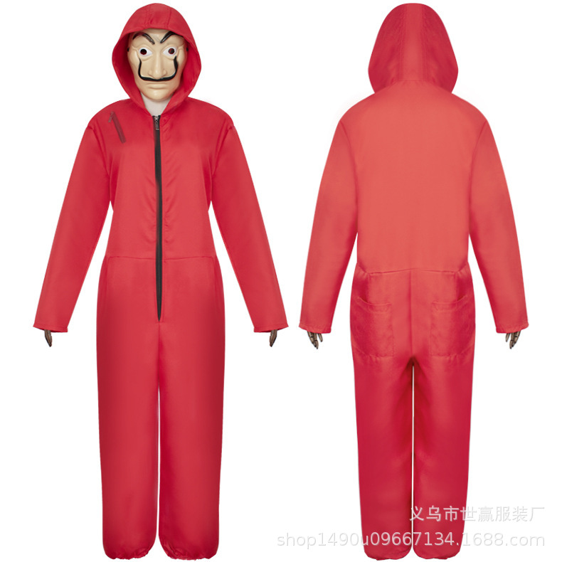 O1CN012GMVSGFK1a6I6R3_!!753139