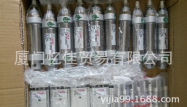 台湾JUFAN压力表 不锈钢 PG-01 空气调压组 过滤调压器