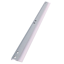 �m�� �����_ �坍�ε� BIZHUB C203/C253 ��ӡ�C��� ���Ĺΰ�