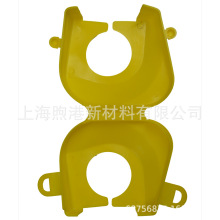 2��F؛scaffold clamp cover 48.3 �_�ּ�䓹ܿۼ���ȫ���o��