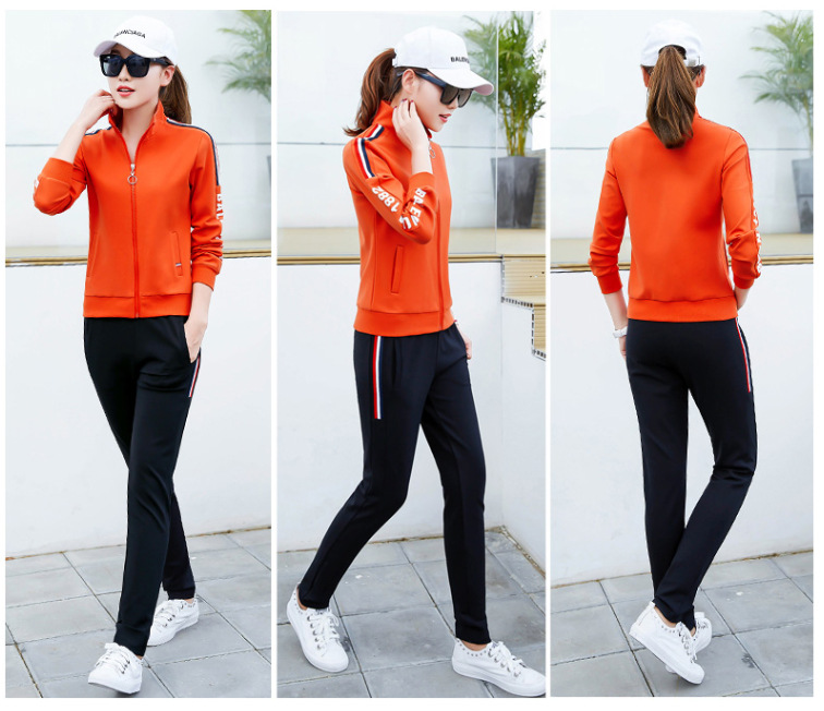 Costume femme VENTE DIRECTE D USINE en Coton - Ref 3335609 Image 11