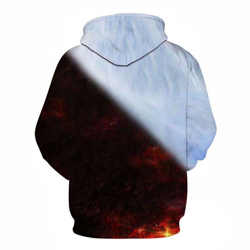 QQ图片20180228151235