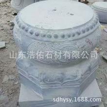 @ʯ _ʯ ʯ СҎɶ ԒԔՄ