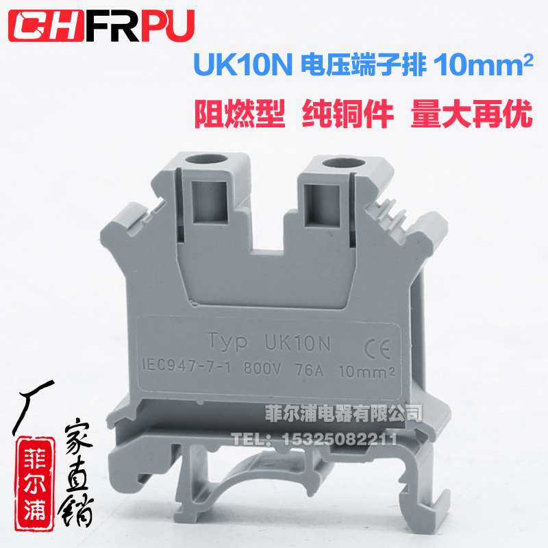 TB2D1F6awL8F1JjSszgXXarfpXa_!!