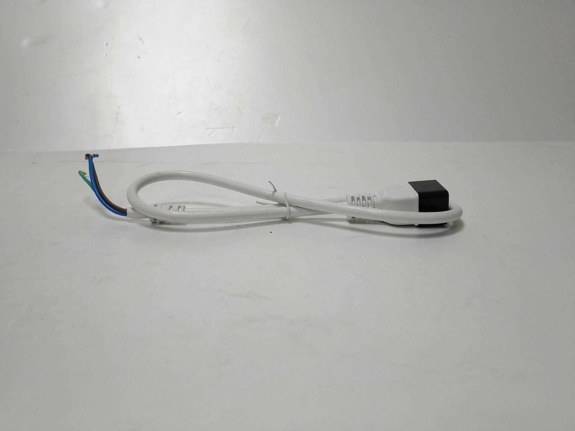 厂家供应C20电源线