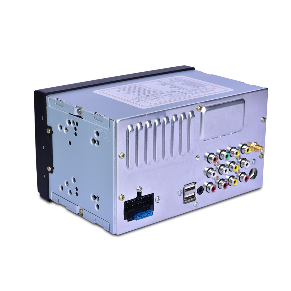 Top New 2Din 7 Inch Touch Screen Android 5.1 Car Multimedia Player MP5 DVD Player 1028 x 600 Bluetooth Wifi Auto Radio GPS Navigator 15 Top New 2Din 7 Inch Touch Screen Android 5.1 Car Multimedia Player MP5 DVD Player 1028 x 600 Bluetooth Wifi Auto Radio GPS Navigator 15