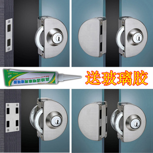 ���P䓲����T�i���T���_�p�T�p�_�i���_�i���T�i�o��䓻������T�i