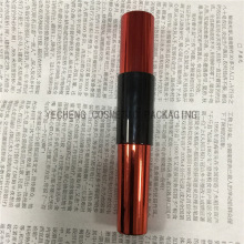 �W�����u15ml�������A�ν�ë����Ӵ�ֱ��23mm������zܛˢ�^����