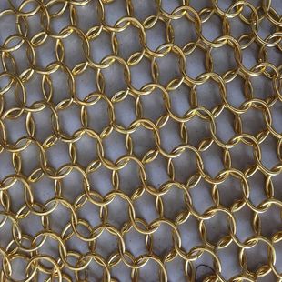 �A�h�bW�� Ļ�����L������پW�� ���~ɫ�����bW