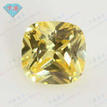 �A�ی�ʯ ���������Z�Sɫ�ʯ��ʯ���l ���Ι����S����CZ�ʯAAA