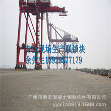 �����ߏ������B�i�K����225&times;112.5&times;80���ۺ��㽭�i�K�S��