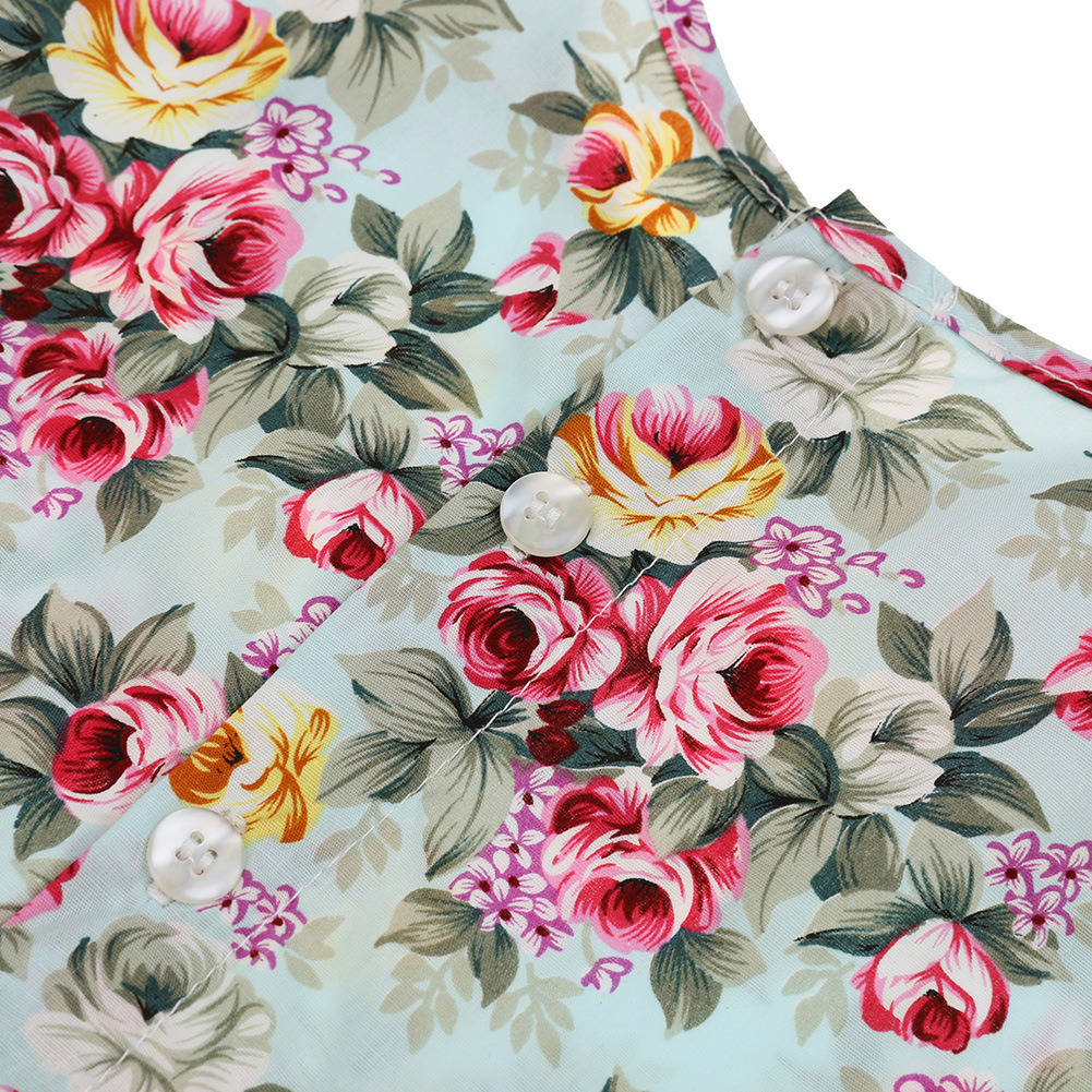 Dress Image